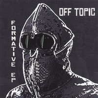 Off Topic : Formative EP