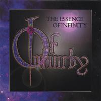 Of Infinity : The Essence Of Infinity
