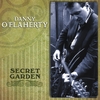 DANNY O'FLAHERTY: Secret Garden