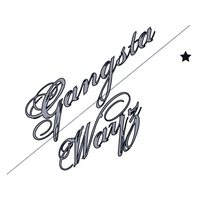 O.G. : gangsta  wayz