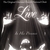 ORIGINAL GLORIOUS CHURCH NATIONAL CHOIR: Live In His Presence