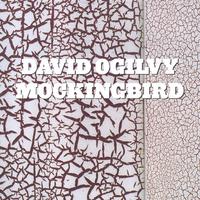 David Ogilvy : Mockingbird