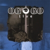 OGOGO: OGOGO Live