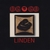 OGOGO: OGOGO/Linden