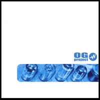 OG Project : Nada como el Agua