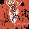 OGRE: Lacerate the Betrayer!