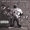 O.G. TONE: 2nd Chance