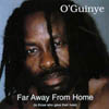 OGUINYE: Far Away From Home