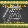 OGUTA BOBO: Rujina Kalando
