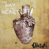 Ohadi: The Way to the Heart