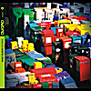 Auand - Ohad Talmor NEWSREEL Auand - Ohad Talmor NEWSREEL