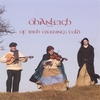 O'HANLEIGH: Of Irish Crossings Told