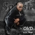 OHD A.K.A. MUGZ: Splash - EP
