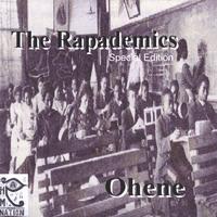 Ohene : The Rapademics