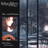 ROBIN O'HERIN: The Road Home
