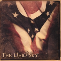The Ohio Sky : The Ohio Sky