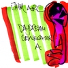 OHM ARC: Daydream Generator A