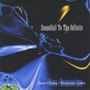 ZERO OHMS & BRANNAN LANE: SOUNDFALL TO THE INFINITE