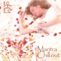 Ohm Spirit Sound : Mantra Chill Out