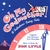 OH MY GODMOTHER! ORIGINAL SAN FRANCISCO CAST: Oh My Godmother!