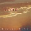 SHUNZO OHNO: home