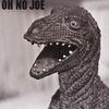 OH NO JOE: Oh No joe