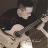 ANDREW OHREN: From the Heart