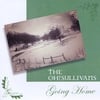 The Oh! Sullivans: Going Home