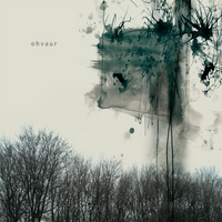Ohvaur : Ohvaur
