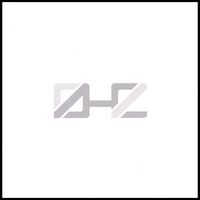 0HZ: Zerohertz