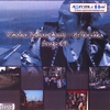 OMAHA INDIANS MUSIC: Omaha Indians Music - Omaha Indian Music: Hethu'shka Songs (2-CD Set)