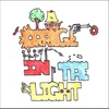 ORANGE IN THE LIGHT: 5 Songs EP