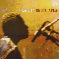 Okaidja : Obutu Apla