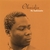 OKAIDJA: The Traditionalist