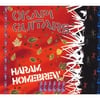 OKAPI GUITARS: Haram Homebrew