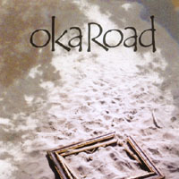Oka Road : Oka Road
