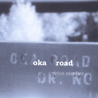 Oka Road : Drive Number