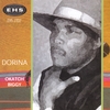 OKATCH BIGGY: Dorina