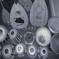 OKBARI: Okbari