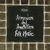 OKBARI: Armenian and Anatolian Folk Music