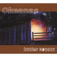 OKEANAS: Butler County