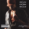 OKEEBA JUBALO: Smoke & Mirrors EP