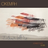 OKEMAH: Johnstown Flyer