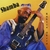 RUKIZA OKERA: shamba
