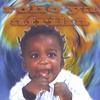 RUKIZA OKERA: Roho Ya Afrika