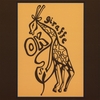 OKGIRAFFE: OKgiraffe