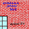 Oklahoma Johnny Blue: Audacity