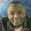 SAMMIE OKPOSO: Addicted