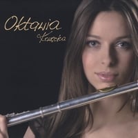 Oktawia by Octavia
