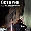 Oktayne: Feature Presentation